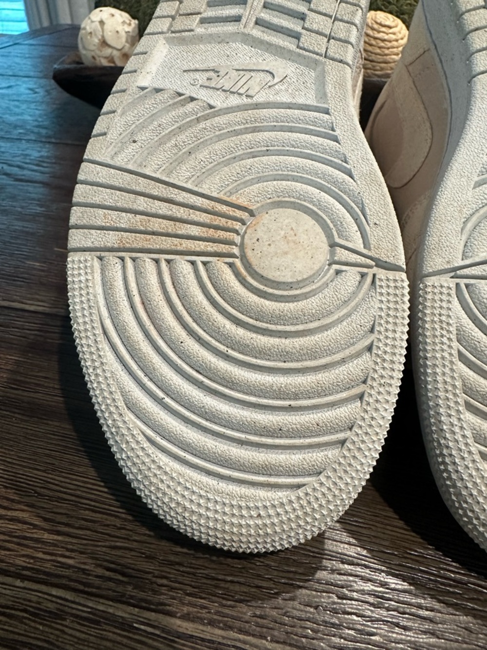 Jordan 1 - Picture 12 of 13
